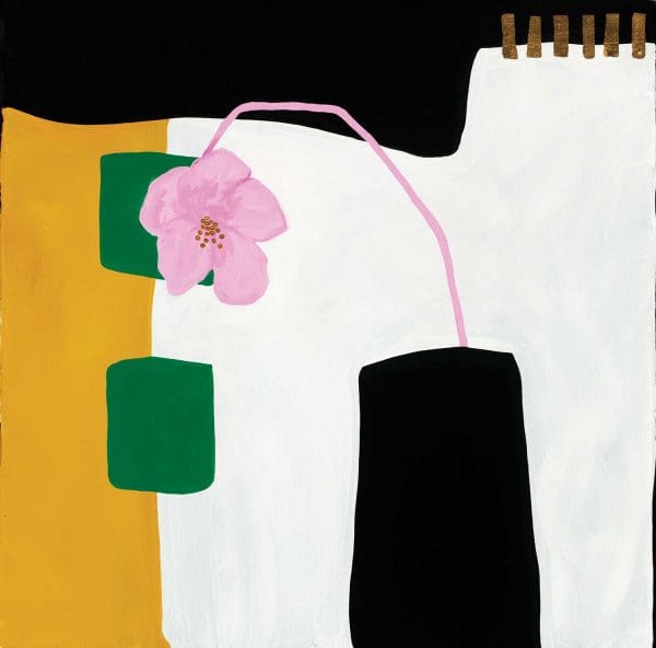 The Single Life The Single Life