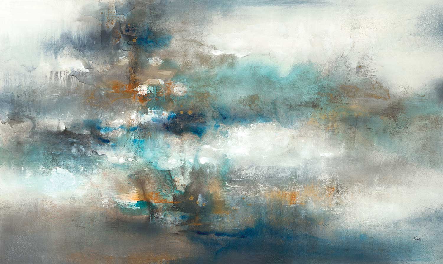 Light Traveling Light Traveling