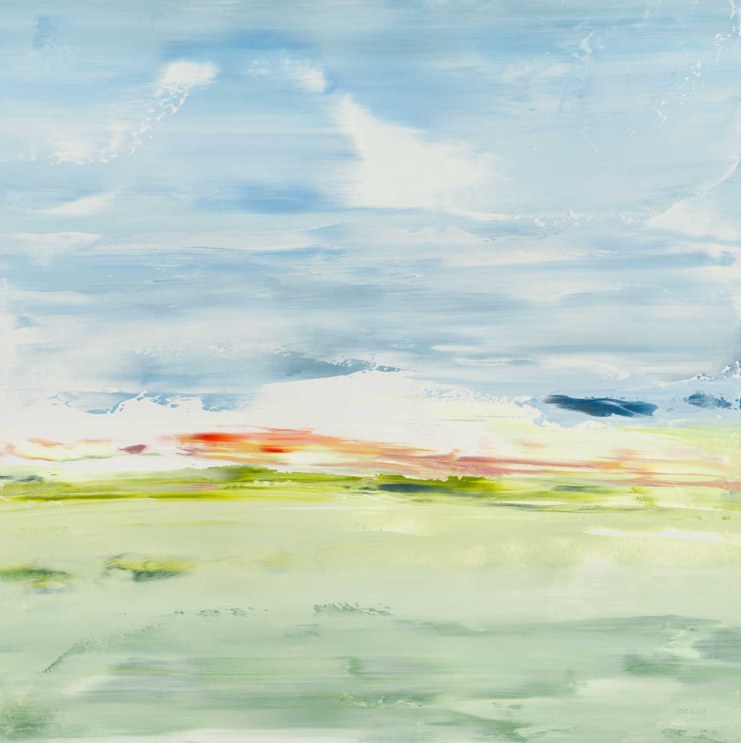 Dream Horizon Dream Horizon