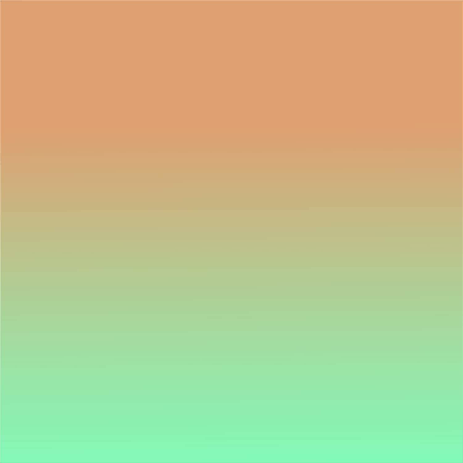 TWS-001 TWS-001
