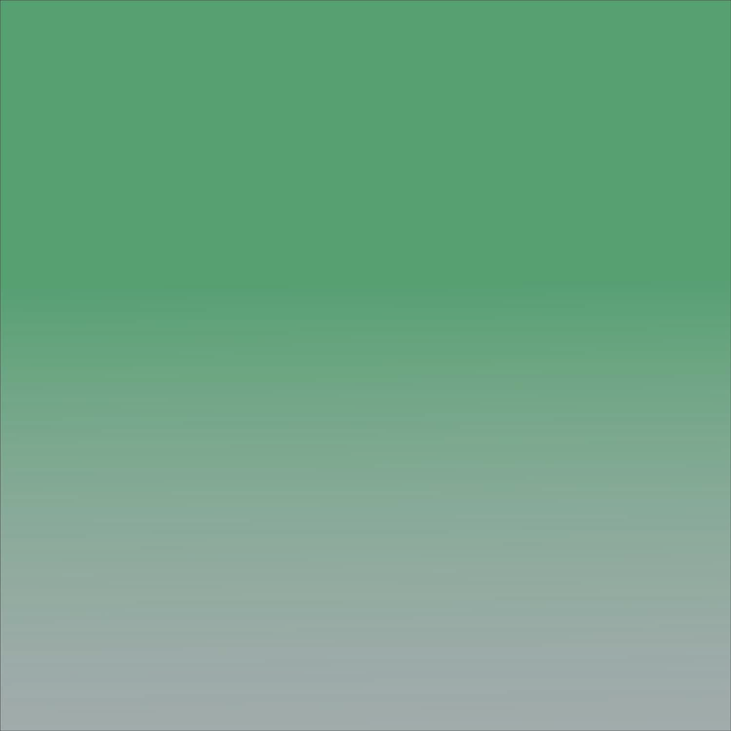 TWS-002 TWS-002
