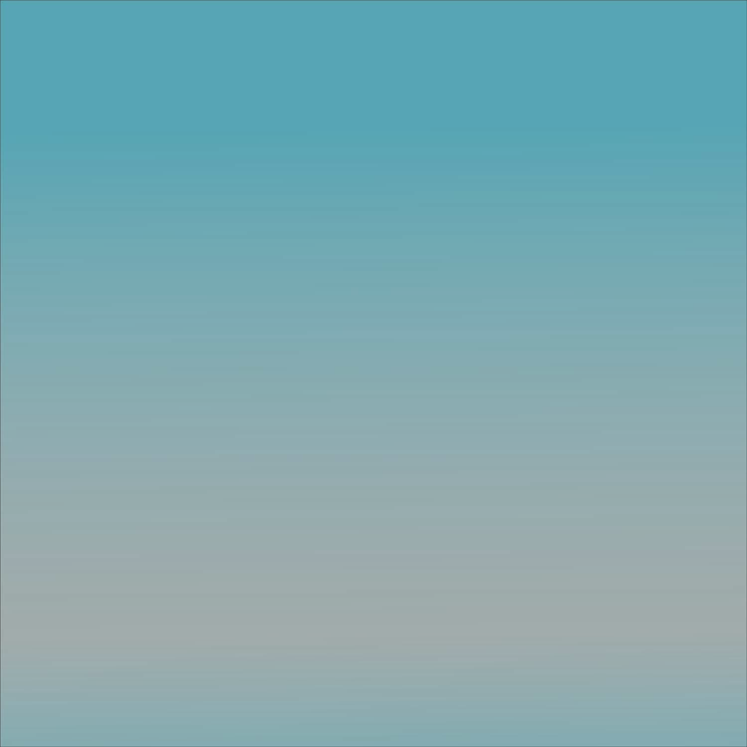 TWS-003