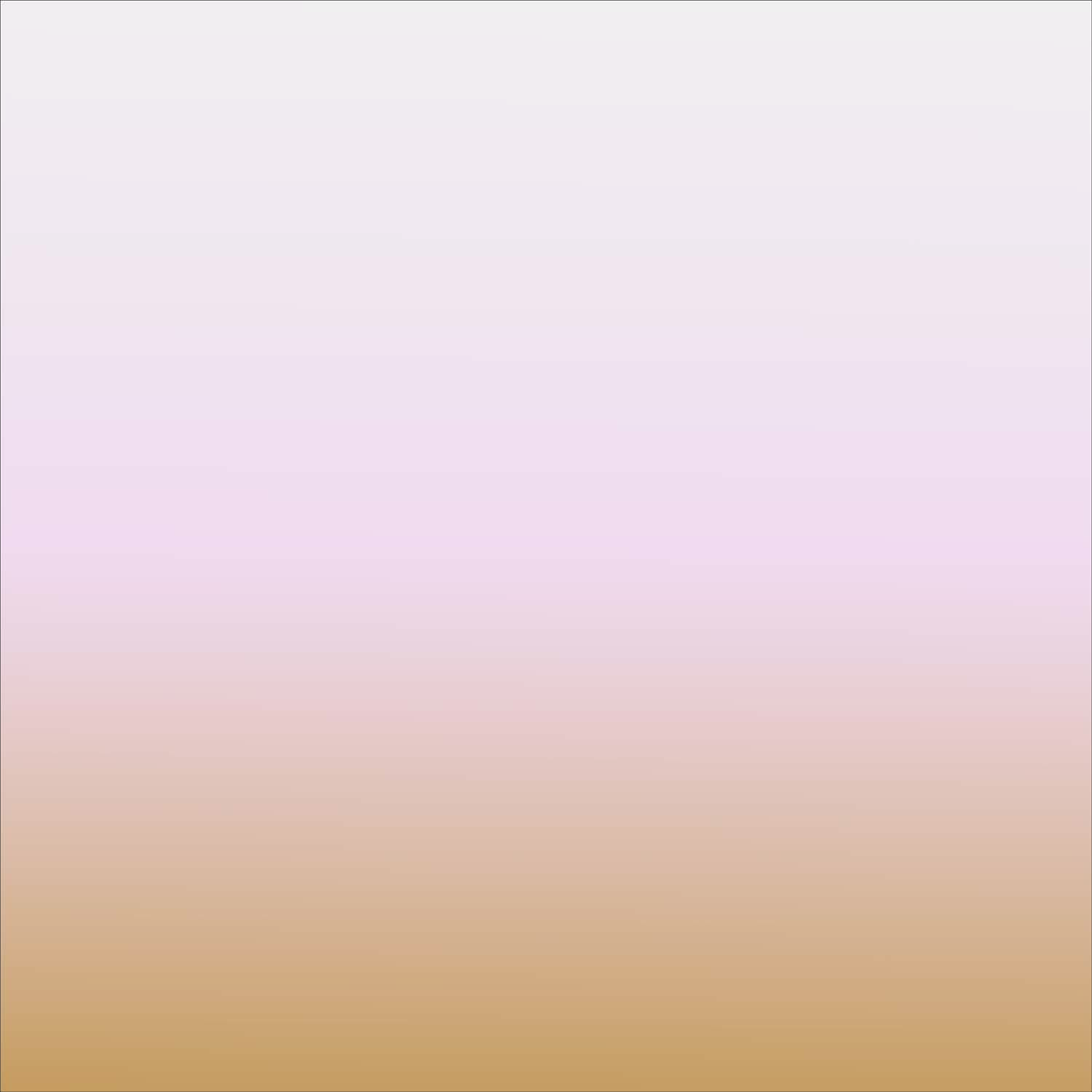 TWS-005