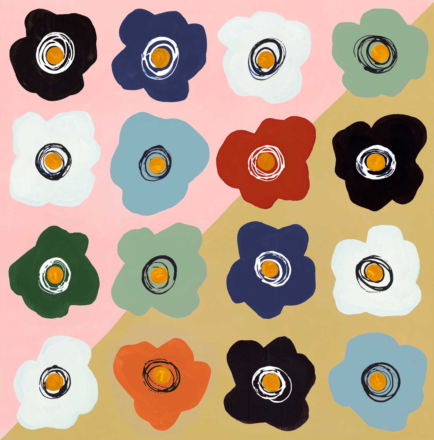 UFRO-190_ALT_V2 UFRO-190_ALT_V2