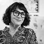 Lynette Reed