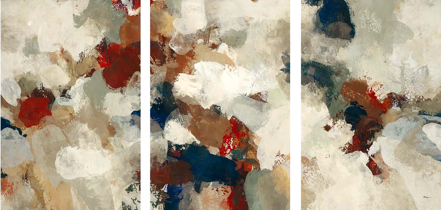 OHIB-508_ALT_V31_V32_V33_20x30_Triptych