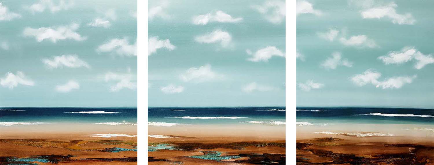 OHOC-253_20x24_Triptych
