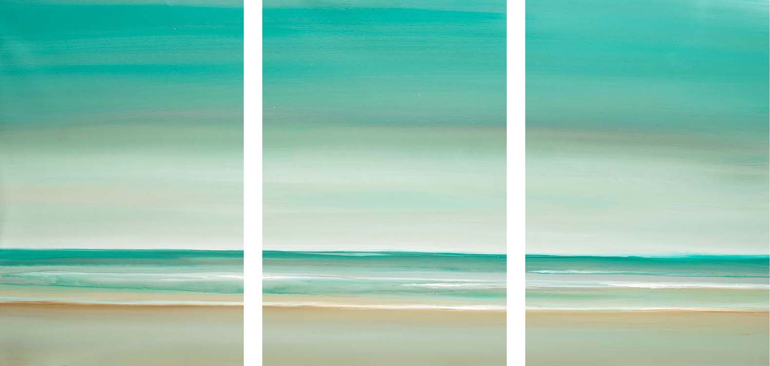 OHOC-269_20x30_Triptych