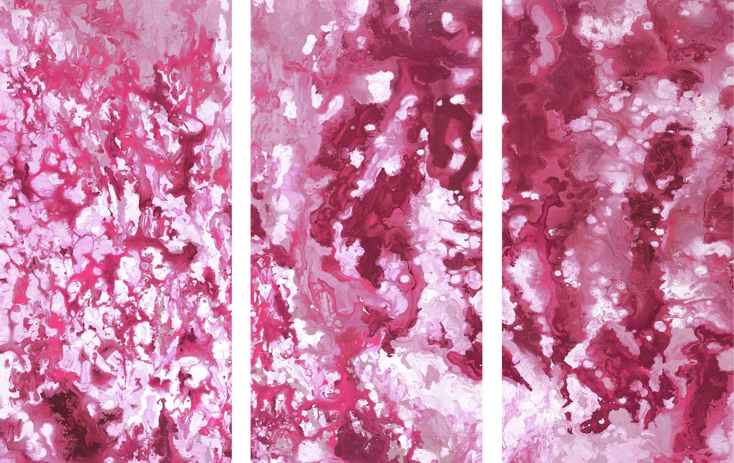 OHIB-524_ALT_V1_12x24_Triptych OHIB-524_ALT_V1_12x24_Triptych