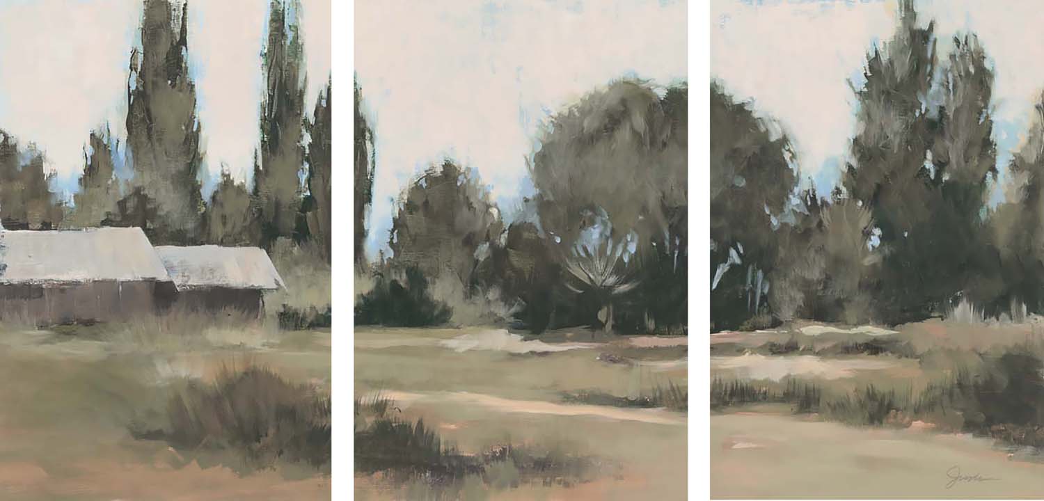 OJAR-3570_ALT_V31_16x24_Triptych