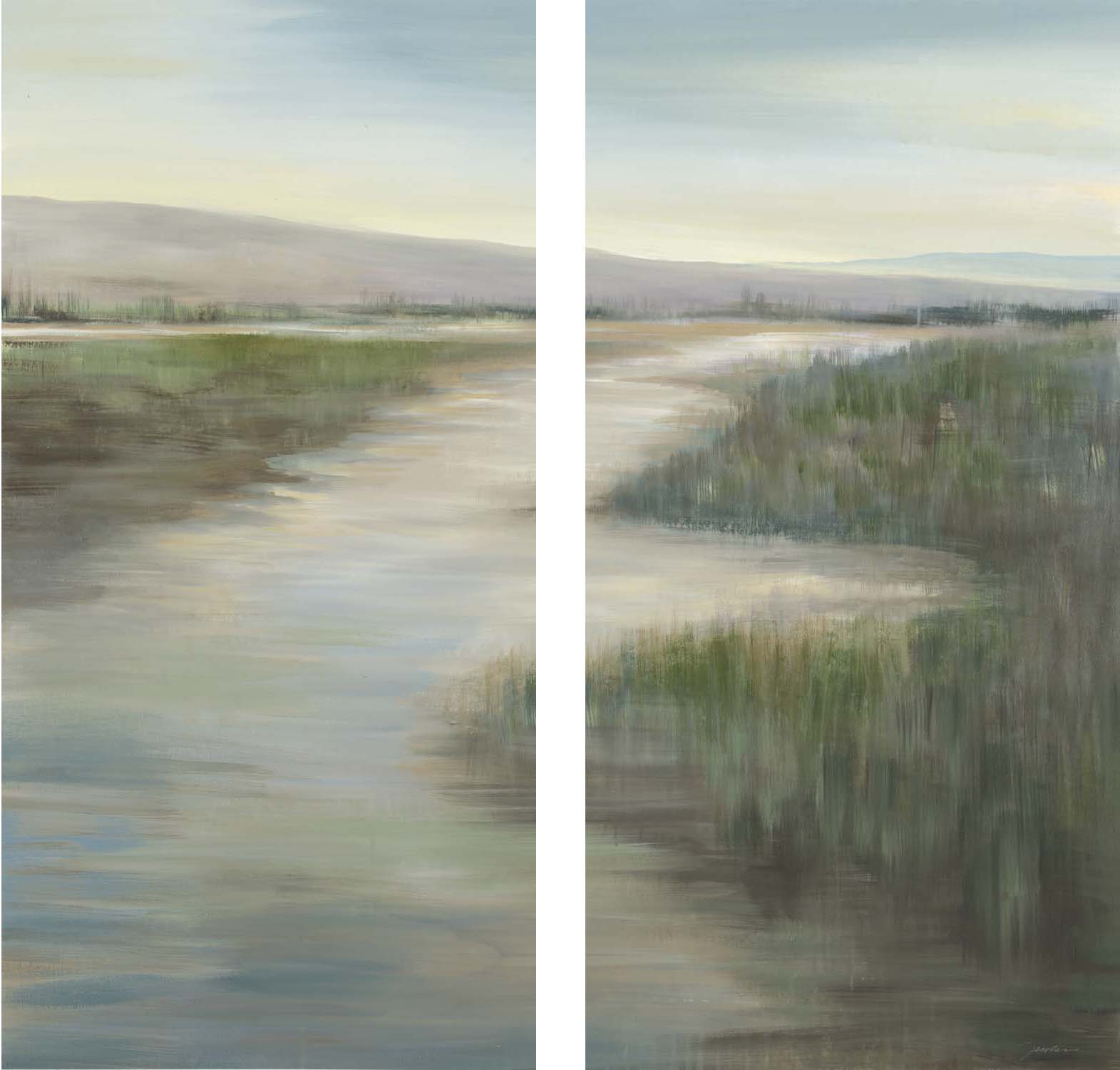 OJAR-3327_ALT_V30 & V31_Diptych OJAR-3327_ALT_V30 & V31_Diptych