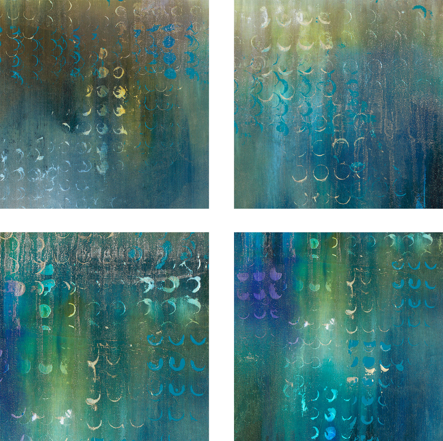 UNAR-546_12x12_Set