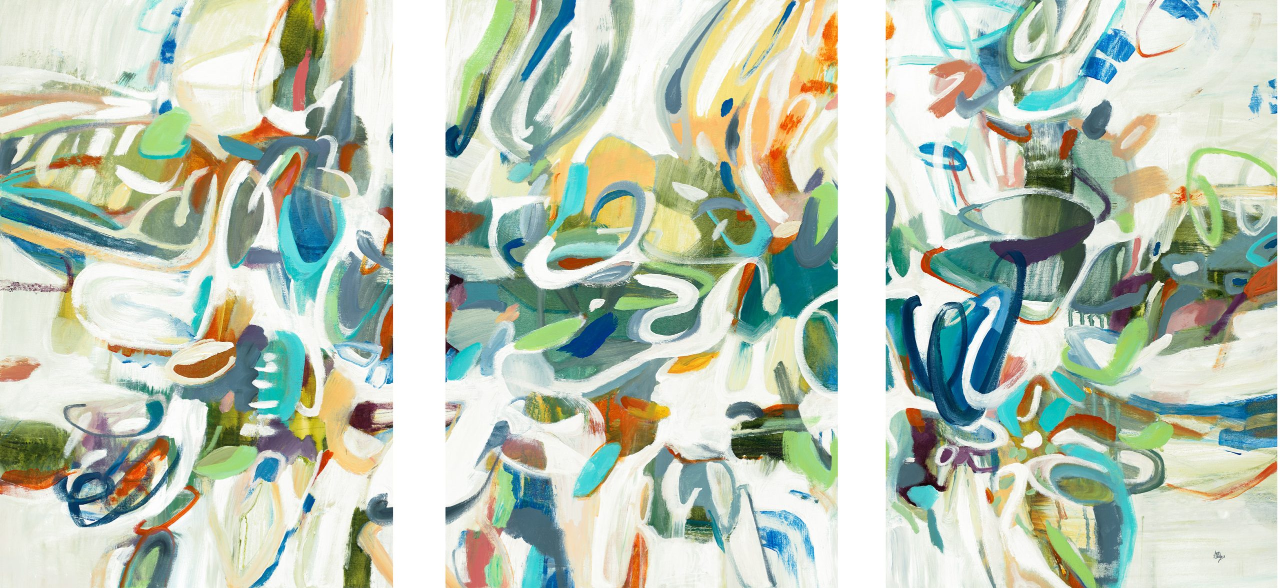 URID-1335_20x30_Triptych