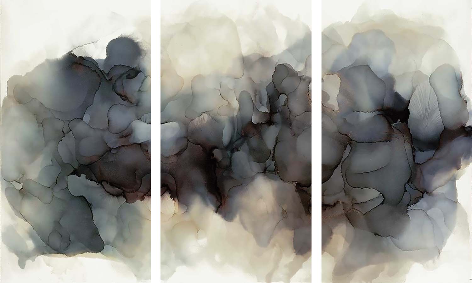 ULEO-103_16x30_Triptych