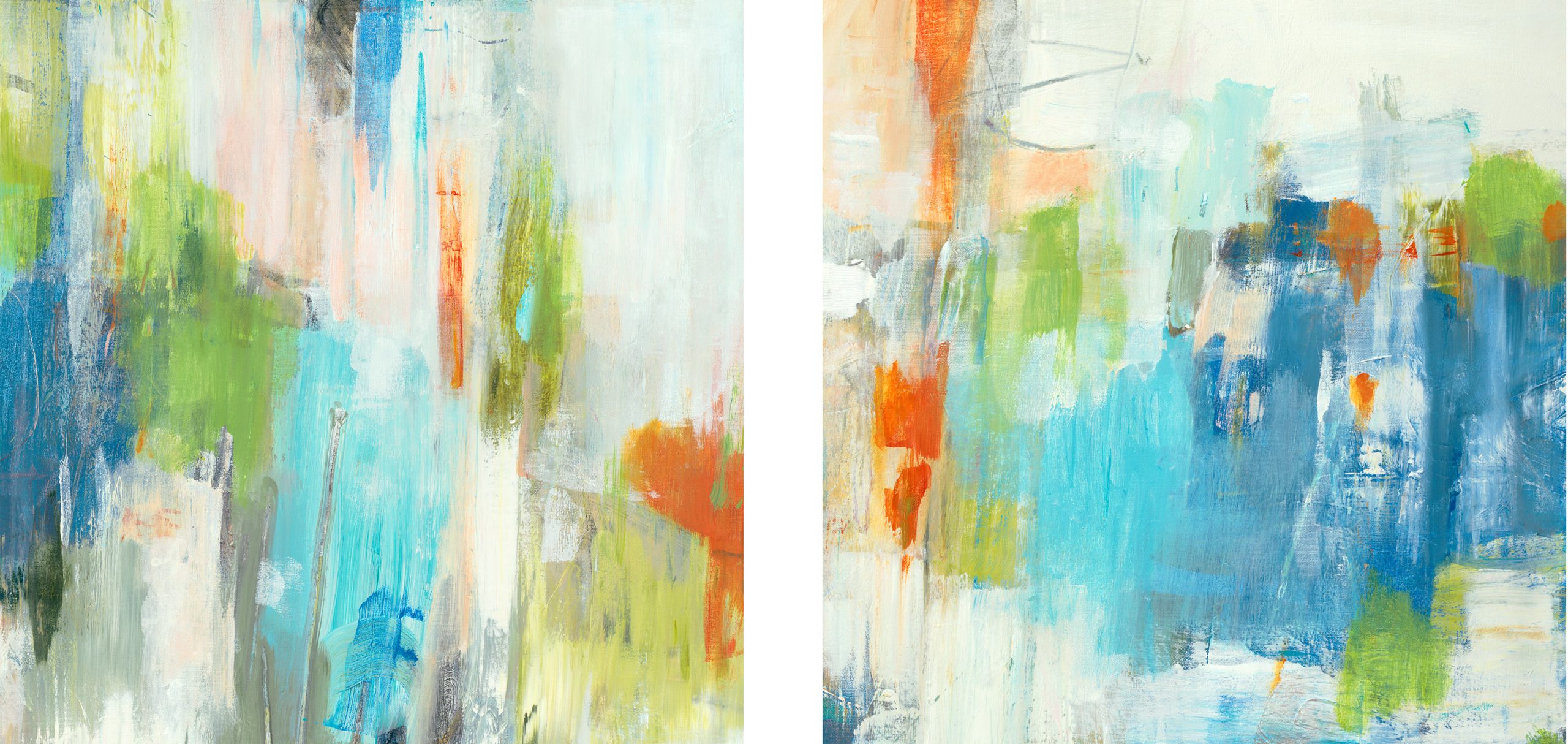 URID-1330_24x24_Diptych