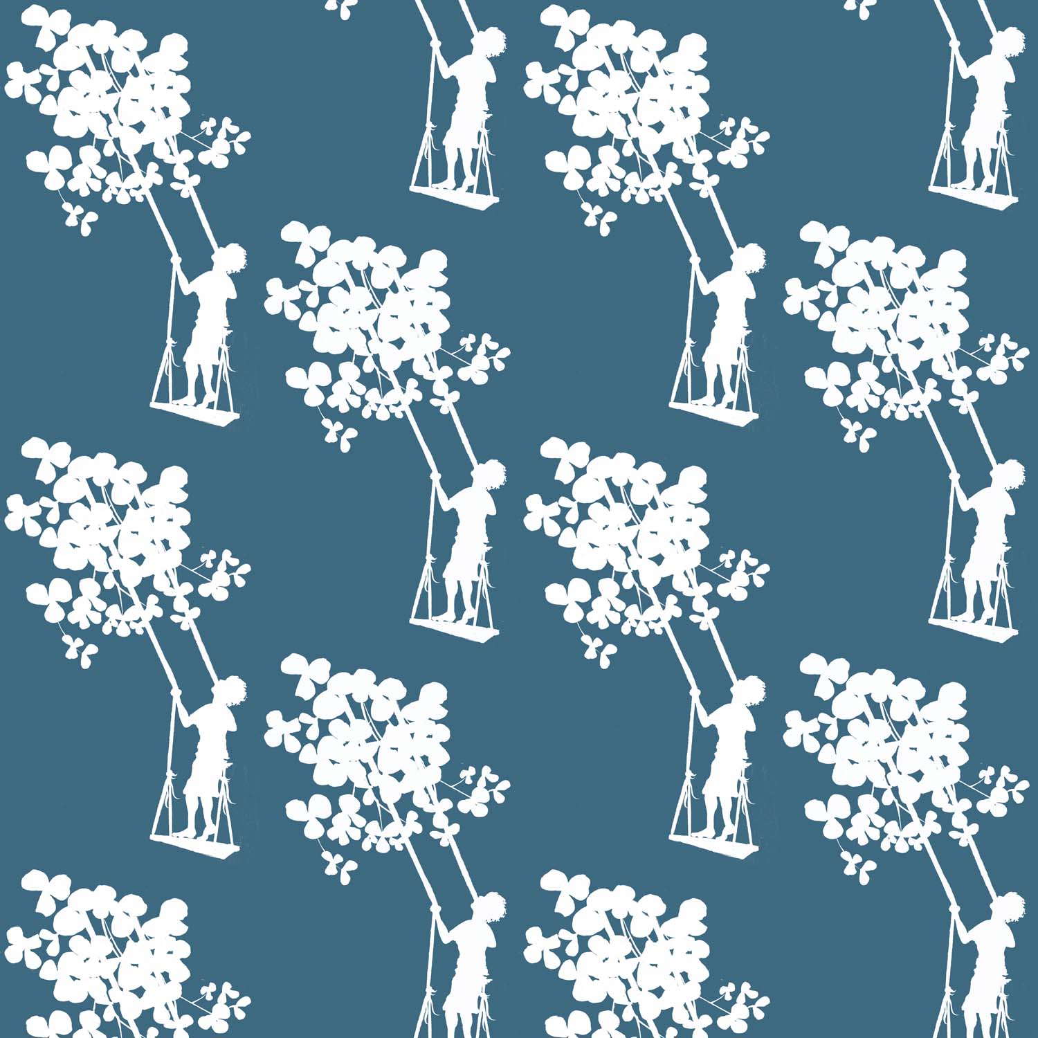 OHOC-209_P1 (non-vector)