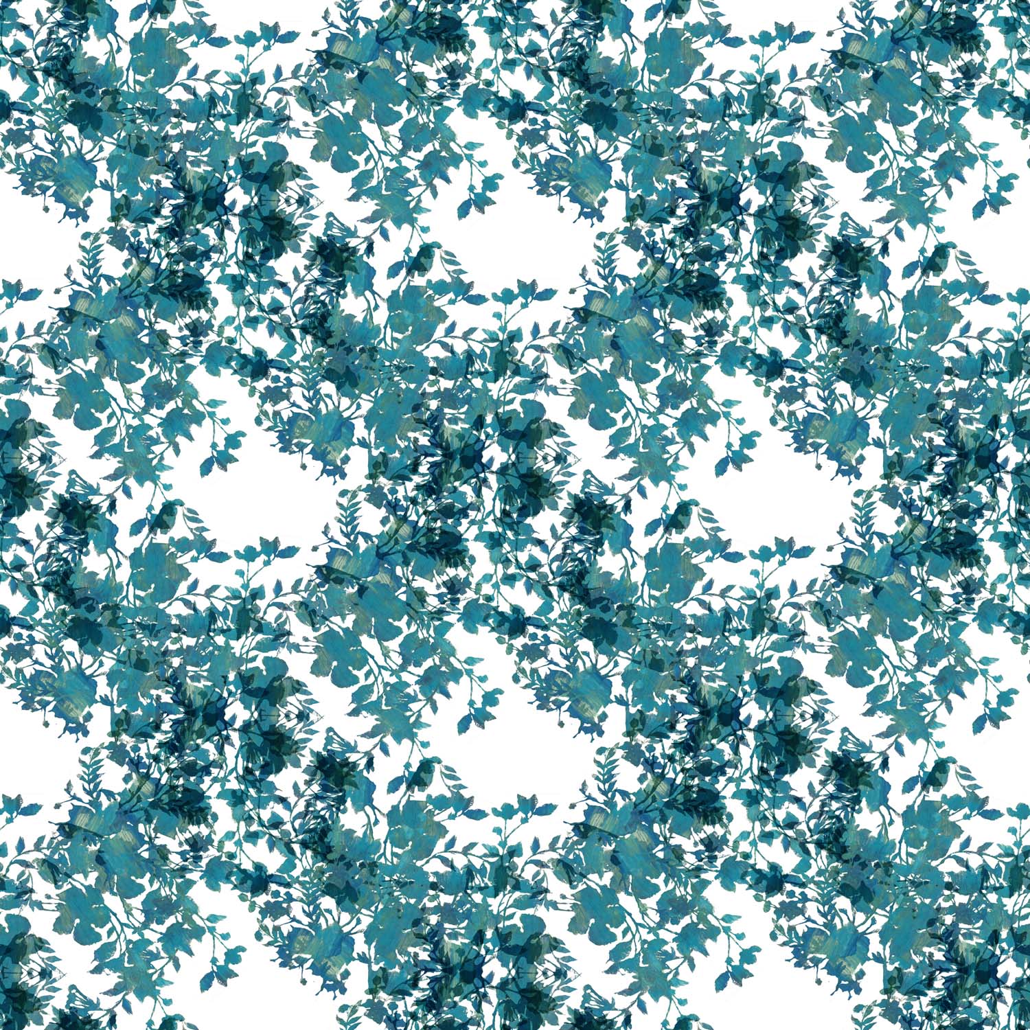 OJAR-2328_P2 (non-vector)