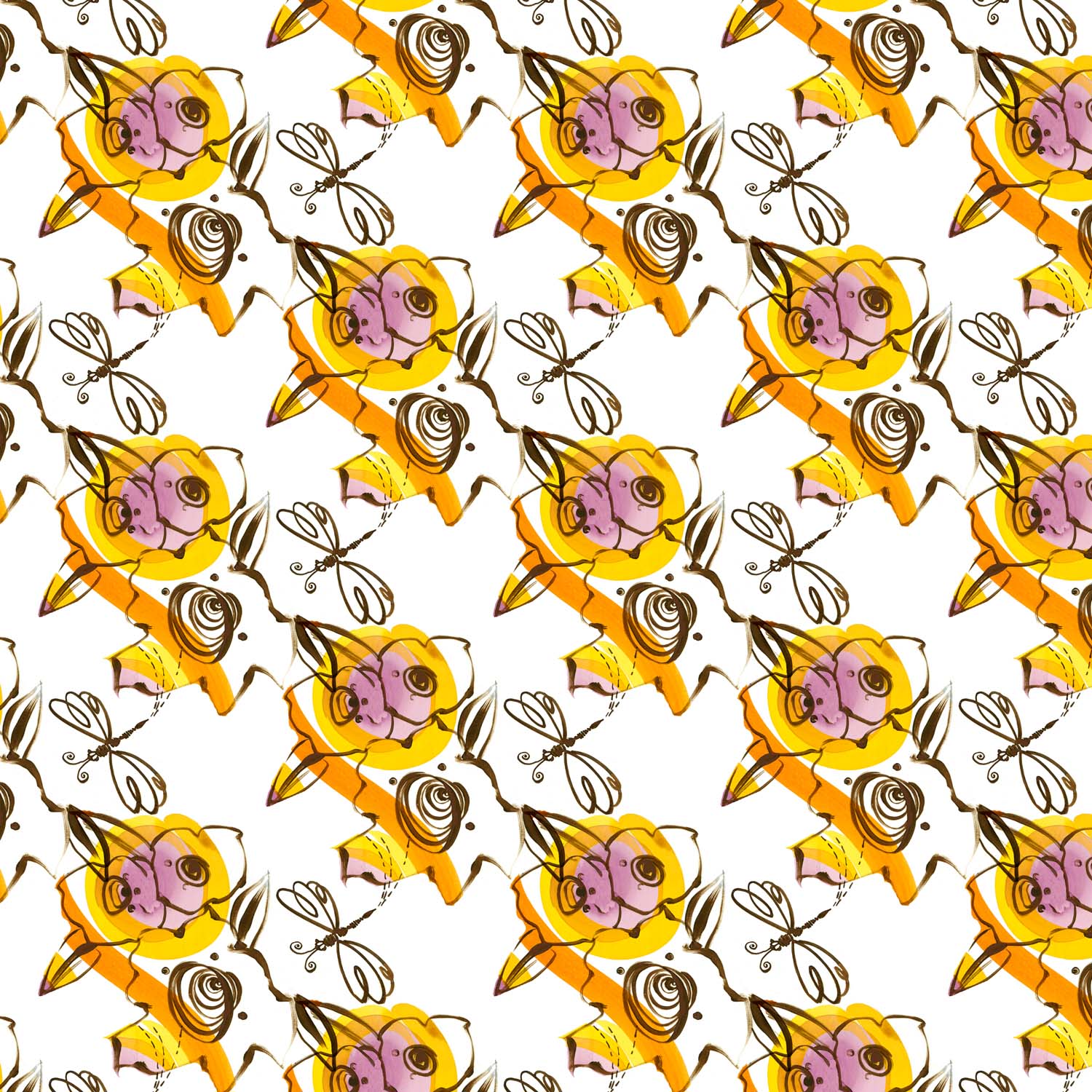 OJAR-2461_P1 (non-vector)